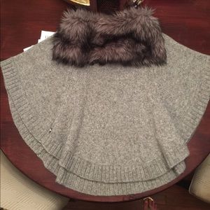 Michael Kors sweater